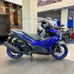 نمایندگی رسمی نیروموتور پلاس ولیعصر