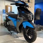 نمایندگی رسمی نیروموتور پلاس ولیعصر