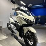 نمایندگی رسمی نیروموتور پلاس ولیعصر