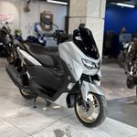 نمایندگی رسمی نیروموتور پلاس ولیعصر