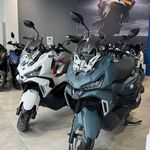 نمایندگی رسمی نیروموتور پلاس ولیعصر