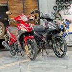 نمایندگی رسمی نیروموتور پلاس ولیعصر