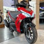 نمایندگی رسمی نیروموتور پلاس ولیعصر