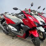 نمایندگی رسمی نیروموتور پلاس ولیعصر