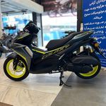 نمایندگی رسمی نیروموتور پلاس ولیعصر