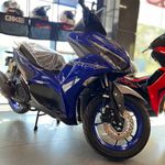 نمایندگی رسمی نیروموتور پلاس ولیعصر