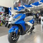 نمایندگی رسمی نیروموتور پلاس ولیعصر