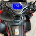 نمایندگی رسمی نیروموتور پلاس ولیعصر