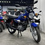 نمایندگی رسمی نیروموتور پلاس ولیعصر