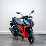 نمایندگی رسمی نیروموتور پلاس ولیعصر