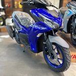 نمایندگی رسمی نیروموتور پلاس ولیعصر