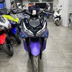 نمایندگی رسمی نیروموتور پلاس ولیعصر