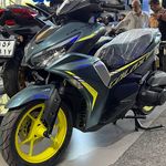 نمایندگی رسمی نیروموتور پلاس ولیعصر