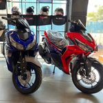 نمایندگی رسمی نیروموتور پلاس ولیعصر