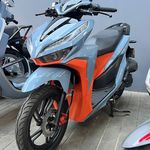 نمایندگی رسمی نیروموتور پلاس ولیعصر