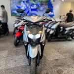 نمایندگی رسمی نیروموتور پلاس ولیعصر