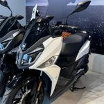 نمایندگی رسمی نیروموتور پلاس ولیعصر