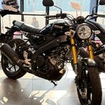 نمایندگی رسمی نیروموتور پلاس ولیعصر