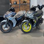 نمایندگی رسمی نیروموتور پلاس ولیعصر