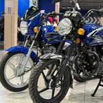 نمایندگی رسمی نیروموتور پلاس ولیعصر