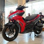 نمایندگی رسمی نیروموتور پلاس ولیعصر