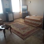 هتل سیمرغ داران