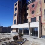 هتل سیمرغ داران