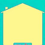 دبستان پسرانه غیر دولتی موعود