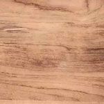 دبستان پسرانه غیر دولتی موعود