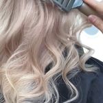 آموزشگاه و آرایشگاه زنگنه