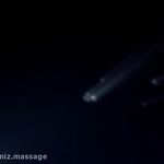 دنیز ماساژ شعبه سعادت آباد