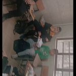 تدریس زبان انگلیسی مریم حسنی