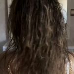سالن سحر کراتین اصفهان