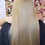 سالن سحر کراتین اصفهان