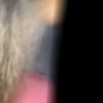 سالن سحر کراتین اصفهان