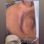 سالن vip زهرا حسینی