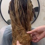 اموزشگاه و سالن زیبایی عرب