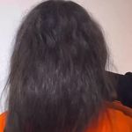 اموزشگاه و سالن زیبایی عرب