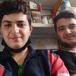 تعویض روغن سجاد