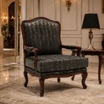 تولیدی و نمایشگاه مبلمان نویان قم