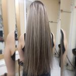 مرکز تخصصی رنگ و لایت شیرین ساوجی