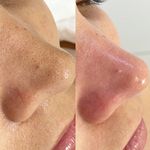 سالن زیبایی و مرکز آرایش دائم مهسا ثمری