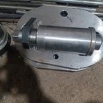 تراشکاری پارس