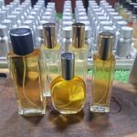 عطر06