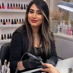 نسترن بانو