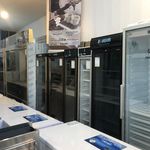 صنایع برودتی زاگرس