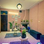 مرکز روانپزشکی روانشناسی و مشاوره امین