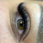 اموزش و خدمات تخصصی مژه