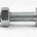 لیفتینگ مارکت