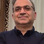حمید قنبری
